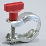 EDWARDS Clamping Ring