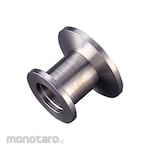 EDWARDS Reducing Conversion Piece (SUS 316 L)