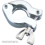 EDWARDS Swing Clamp