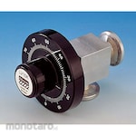 EDWARDS Valves