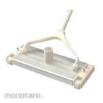 Emaux Aluminium Vacuum Head