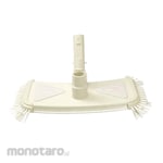 Emaux Deluxe Vinyl Liner Vacuum