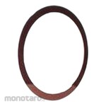 Fropersal CF Copper Gasket