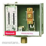 Honeywell USA Pressure Switch