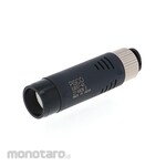 PISCO Adapter Generator Vakum Vent To Atmosphere (VU)