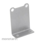 PISCO Dedicated Bracket with Vacuum Generator Destruction Function
