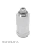 PISCO Fall Prevention Valve Maintenance Parts Spring