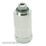 PISCO Fall Prevention Valve