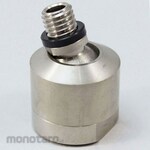 PISCO Free Holder