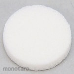 PISCO Generator Vakum Replacement Element Filter Element