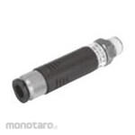 PISCO Generator Vakum Straight Central Exhaust (VU)