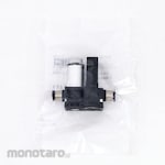 PISCO Generator Vakum Tipe VG