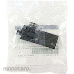 PISCO Generator Vakum Union Release To Atmosphere