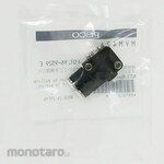 PISCO Mechanical Valve Micro Switch Type Micro Switch Type Pin Type Atmospheric Release Type