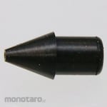 PISCO Pad Rubber Only (Material Nitrile)