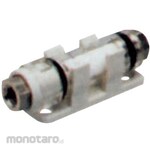 PISCO Vacuum Filter Small Socket Type