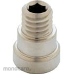 PISCO Vacuum Pad Mounting Screw