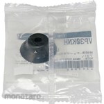 PISCO Vacuum Pad Non-Slip Type Pad Rubber Only