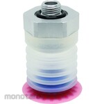 PISCO Vacuum Pad for Packaging Bag