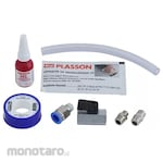 AS ONE Oil Drain Kit