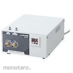 AS ONE Vacuum Controller