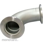 CONSUSS NW Elbow for Vacuum