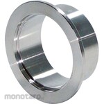 CONSUSS NW Flange for Vacuum