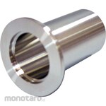 CONSUSS NW Long Flange for Vacuum