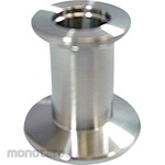 CONSUSS NW Reducer for Vacuum