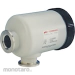 EDWARDS Foreline Trap FL20K