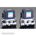 ESCO Rc 1/2 &quot;flow switch