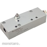 Konbam (formerly Myotoku) Convum Hakai valve