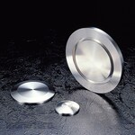 MIRAPRO Blank flange (SUS316L)