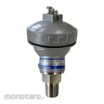MYCOM Pressure Transmitter