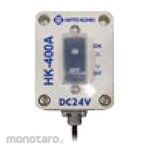 NITTO KOHKI Circuit Brealer Box