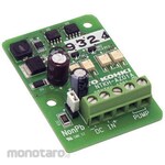 NITTO KOHKI DC Drive Inverter