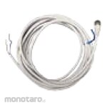 NITTO KOHKI Power Cable