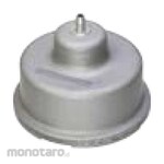 NITTO KOHKI Strainer Unit