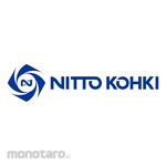 NITTO KOHKI Vacuum Pen Assembly