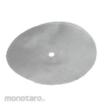 NITTO KOHKI Wire Mesh