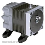 NITTO Linear Vacuum Pump