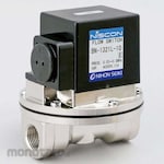 Nihon Seiki Flow Switch