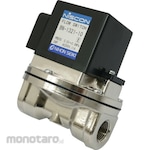 Nihon Seiki Flow Switch