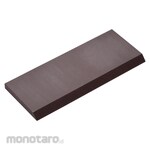 Orion Machinery Blade For Krf25A