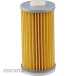 Orion Machinery Filter Element B