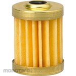 Orion Machinery Filter element No.13 for HPE250