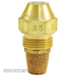 Orion Machinery HPE250 nozzle