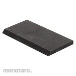 Orion Machinery Krf15A Blade Vane