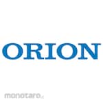 Orion Machinery Vacuum Controller Vc81