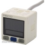 PISCO Digital pressure sensor